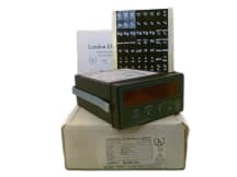 LONDON ELECTRONICS INT-S-0-0-0-R-0