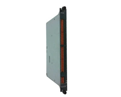 KEBA DI-325