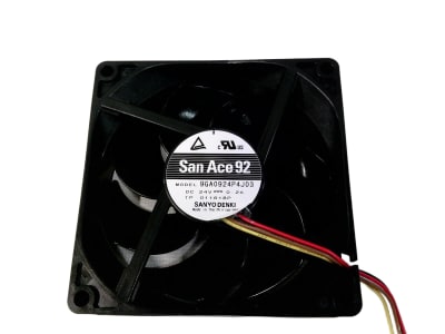 SANYO 9GA0924P4J03