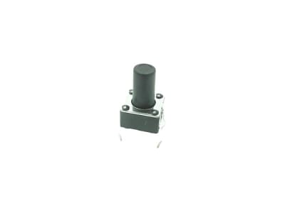 SCHURTER 1301.9306