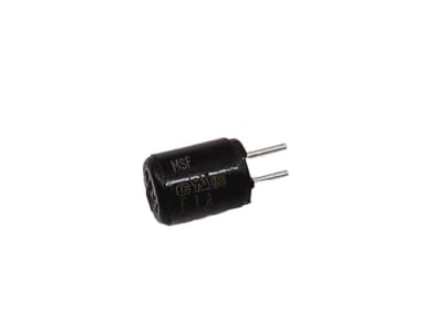 SCHURTER 0034.4221