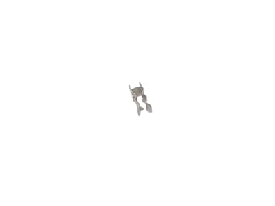 SCHURTER 0751.0062