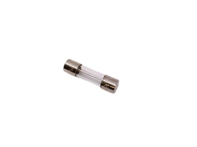 SCHURTER 2010.0022