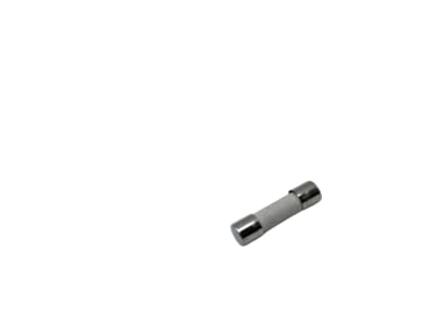 SCHURTER 0001.2516