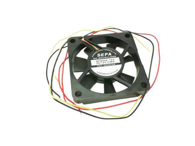 SEPA MFB50E12A