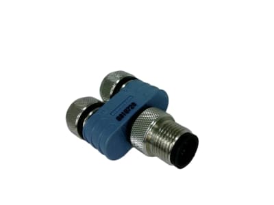 TURCK FSM5-2FKM5.4/S55