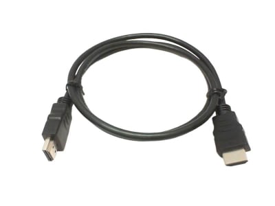 SPC RP006