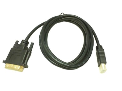 SPC PSG02574