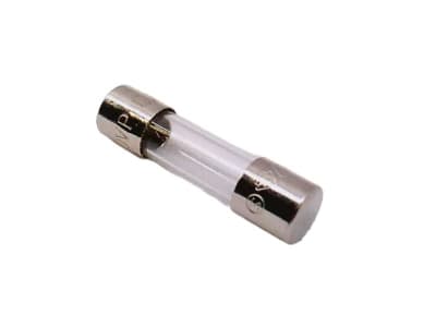 LITTELFUSE 0217.400P