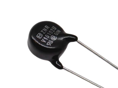 MATSUSHITA ELECTRIC ERZ-V10D102