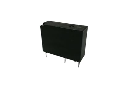 MATSUSHITA ELECTRIC ALDP124