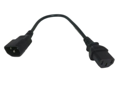 MCM ELECTRONICS 83-0090