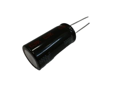 MATSUSHITA ELECTRIC EEU-HD1C103