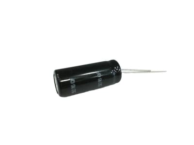 MATSUSHITA ELECTRIC EEU-FR1V821L