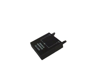 TE CONNECTIVITY MTMT00A0