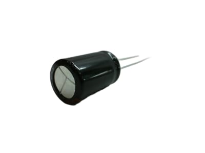 MATSUSHITA ELECTRIC EEU-HD1A222