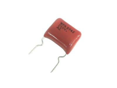 MATSUSHITA ELECTRIC ECWF2274JAQ
