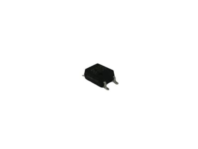 TOSHIBA TLP109(E(O