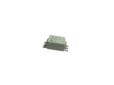 TOSHIBA TLP700