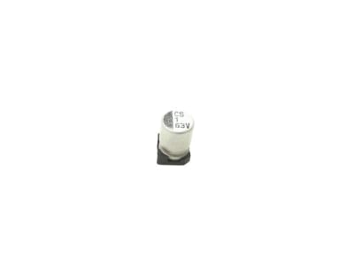 MULTICOMP MCESL63V105M4X5.2