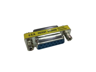 VIDEK 8103