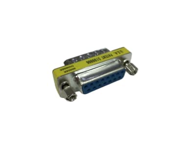 VIDEK 8044