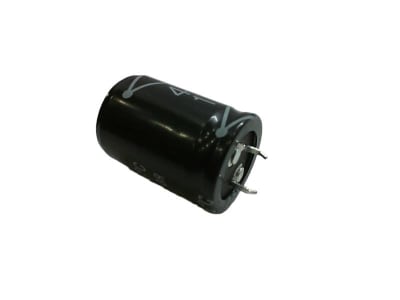 MULTICOMP MCHPR400V187M25X35