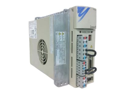 YASKAWA ELECTRIC SGDG-10GT