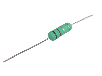 MULTICOMP MCKNP05SJ012KAA9