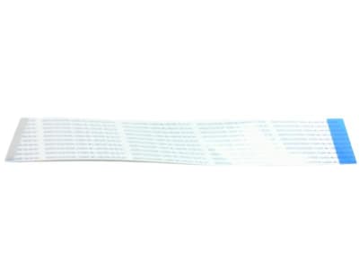 WURTH ELEKTRONIK 686730200001