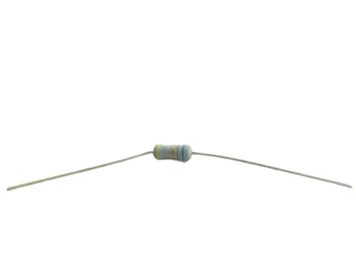 TT ELECTRONICS EMC2-6R8K