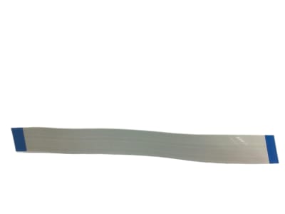 WURTH ELEKTRONIK 687640200002