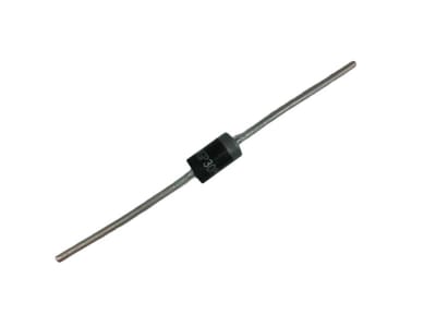 VISHAY RGP30M-E3/54