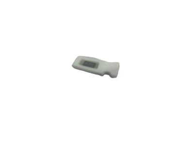 YAGEO RL1206FR-070R39L