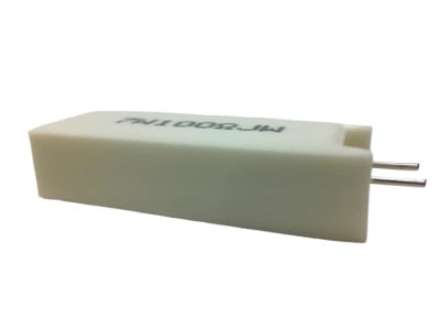 TT ELECTRONICS SQM7-100RJI