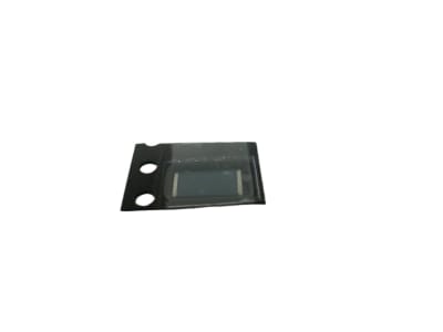 TT ELECTRONICS PWC2512-1K5F
