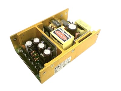 XP POWER SDS120PS12B