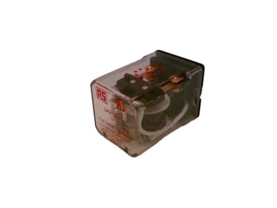 HATHAWAY BTA1-2C-24VAC