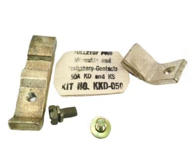 DANAHER CONTROLS KKD-050