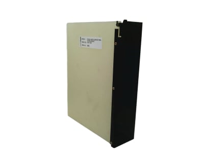 CONVERTEAM 8122-4002