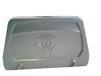 WIELAND 70.352.2428.1