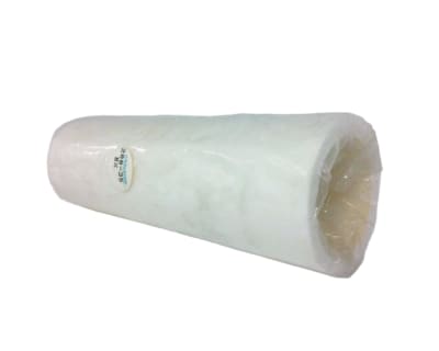 PARKER 200-35-BX