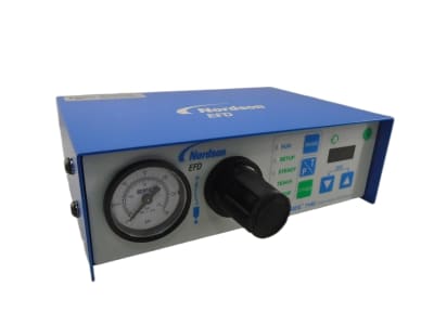 NORDSON 7015341