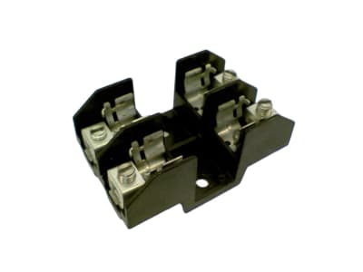 GENERIC 98130-2