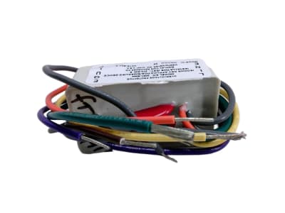 TYCO 2081-9044