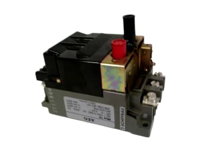EEC AEG 910-202-006-000