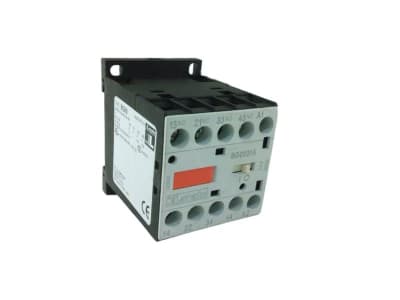 LOVATO 11BG0031A024