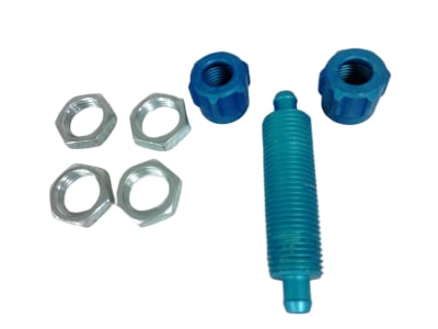 FESTO 9421
