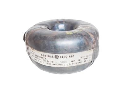 GENERAL ELECTRIC 8604K940