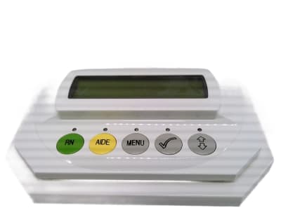 TYCO 5009-9101